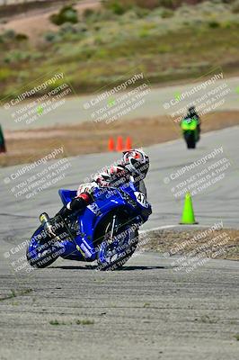 media/Apr-20-2024-TrackXperience (Sat) [[8e083f9805]]/Level 1/Session 3 (Grid Turn 14)/